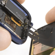 Imagen para el artículo titulado Estos son los cambios que ha sufrido por dentro el Apple Watch Series 6